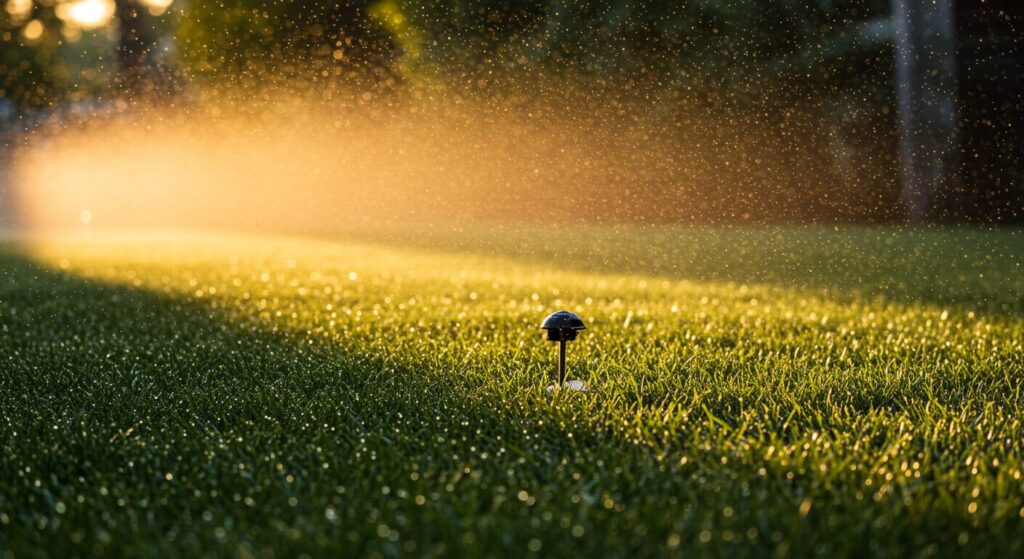 Complete Beginner Guide to Lawn Care