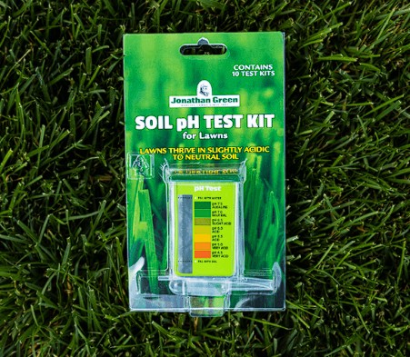 Everything You Need to Know About Grass Health