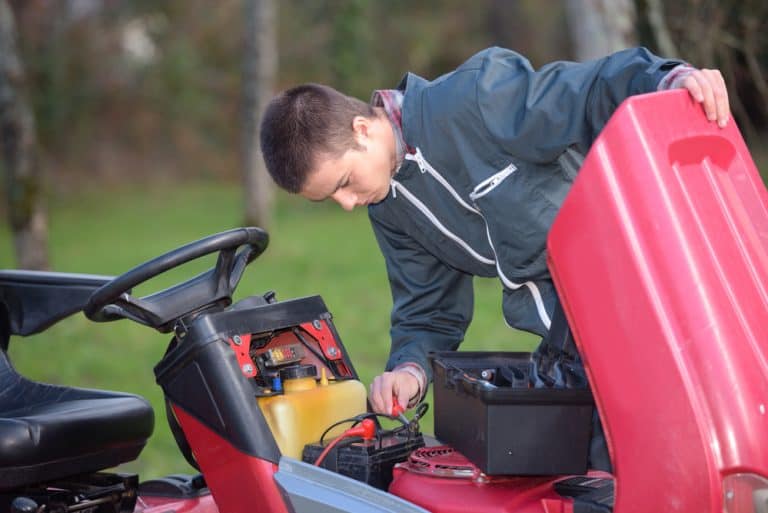Why Neglecting Simple Maintenance Can Cost You Hundreds