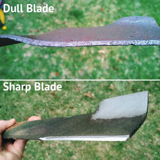 Change oil every 50 hours, replace spark plugs each season, sharpen blades twice yearly, and clean the deck after every mow to keep your lawn mower running right.