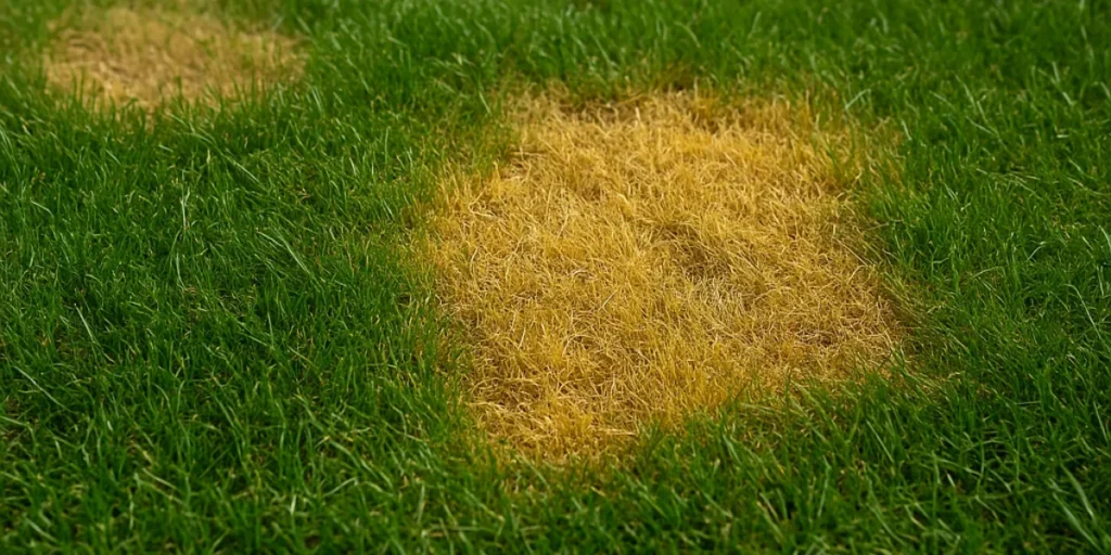 Why Fertilizer Doesn’t Work Sometimes